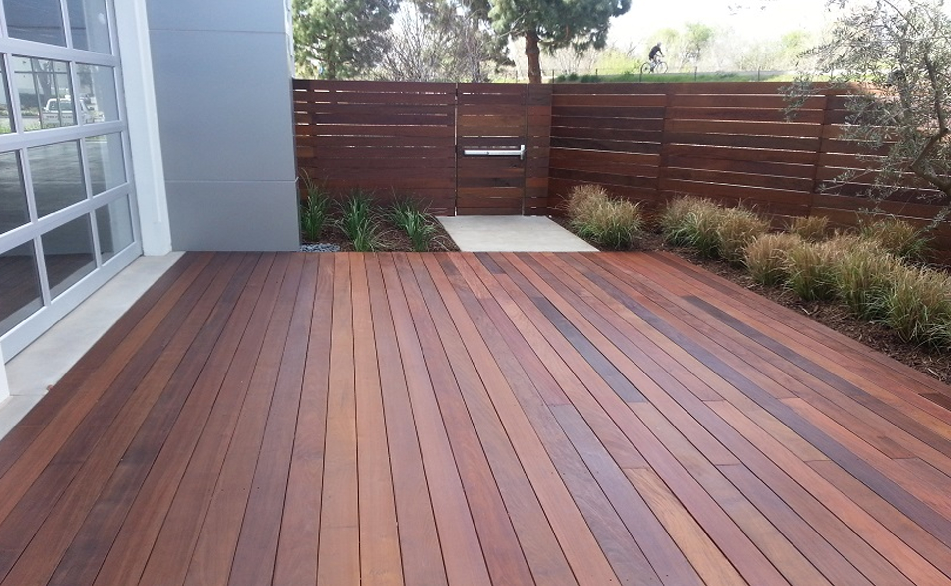 deck-and-fence-stain