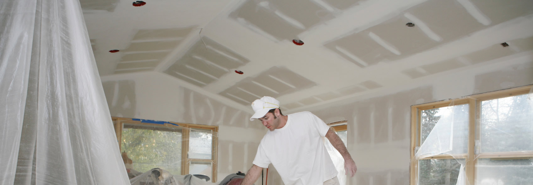 drywall-installation-repairs